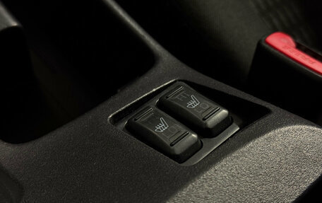 Mitsubishi Lancer IX, 2012 год, 800 000 рублей, 13 фотография