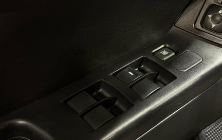 Mitsubishi Lancer IX, 2012 год, 800 000 рублей, 14 фотография