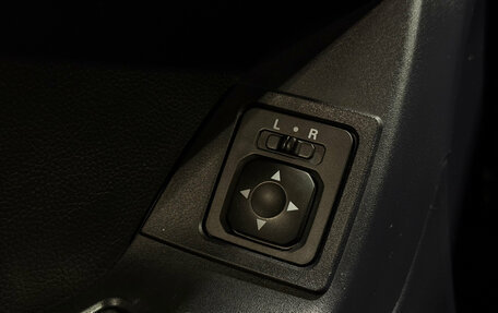 Mitsubishi Lancer IX, 2012 год, 800 000 рублей, 15 фотография