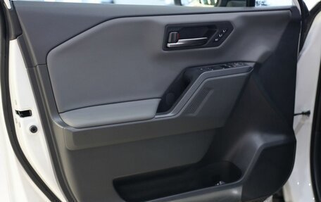 Toyota RAV4, 2026 год, 6 900 000 рублей, 13 фотография