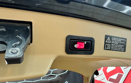 BMW X6, 2010 год, 1 850 000 рублей, 23 фотография