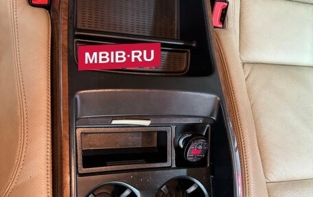 BMW X6, 2010 год, 1 850 000 рублей, 20 фотография