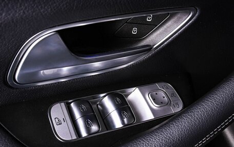 Mercedes-Benz GLE, 2025 год, 10 400 000 рублей, 18 фотография