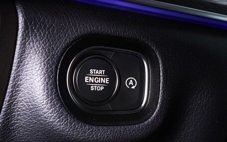 Mercedes-Benz GLE, 2025 год, 10 400 000 рублей, 21 фотография