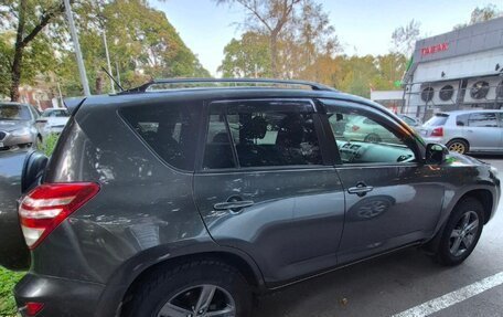 Toyota RAV4, 2012 год, 1 550 000 рублей, 4 фотография