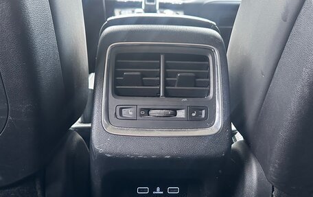 Geely Atlas, 2022 год, 1 350 000 рублей, 5 фотография