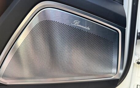 Porsche Cayenne III, 2018 год, 7 200 000 рублей, 6 фотография