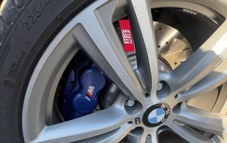 BMW 3 серия, 2015 год, 2 450 000 рублей, 4 фотография