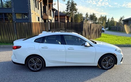 BMW 2 серия F44, 2021 год, 3 100 000 рублей, 5 фотография