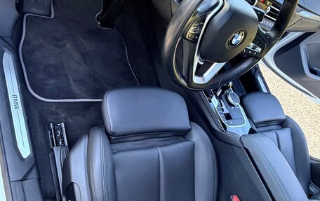 BMW 2 серия F44, 2021 год, 3 100 000 рублей, 8 фотография