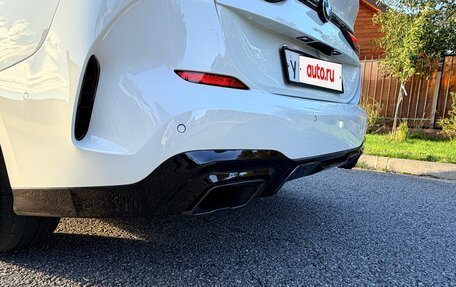 BMW 2 серия F44, 2021 год, 3 100 000 рублей, 7 фотография