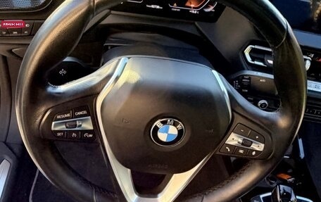 BMW 2 серия F44, 2021 год, 3 100 000 рублей, 9 фотография