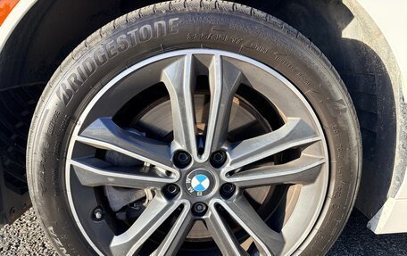 BMW 2 серия F44, 2021 год, 3 100 000 рублей, 15 фотография