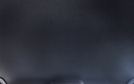 Skoda Rapid I, 2017 год, 1 399 000 рублей, 17 фотография