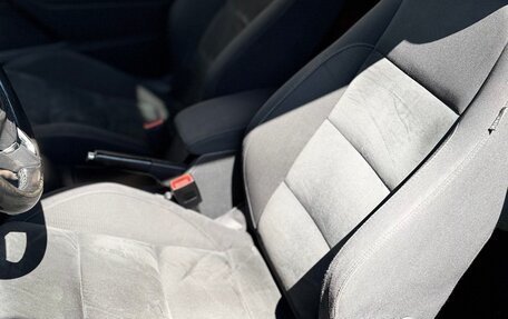 Volkswagen Golf VI, 2010 год, 650 000 рублей, 8 фотография