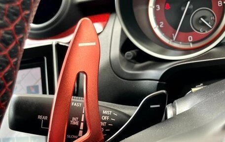 Suzuki Swift V, 2023 год, 1 265 000 рублей, 17 фотография