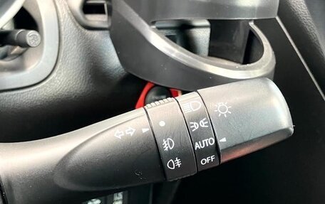 Suzuki Swift V, 2023 год, 1 265 000 рублей, 19 фотография