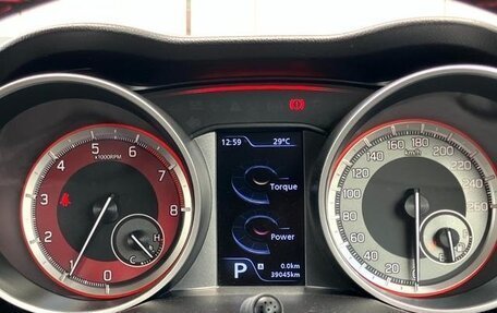 Suzuki Swift V, 2023 год, 1 265 000 рублей, 21 фотография