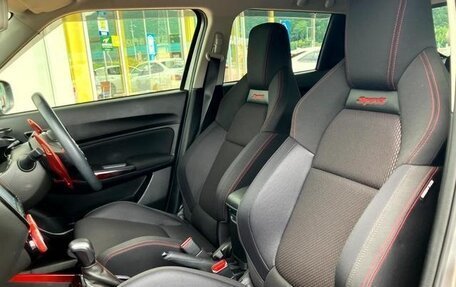 Suzuki Swift V, 2023 год, 1 265 000 рублей, 30 фотография