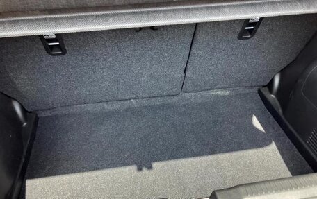 Suzuki Swift V, 2023 год, 1 265 000 рублей, 36 фотография