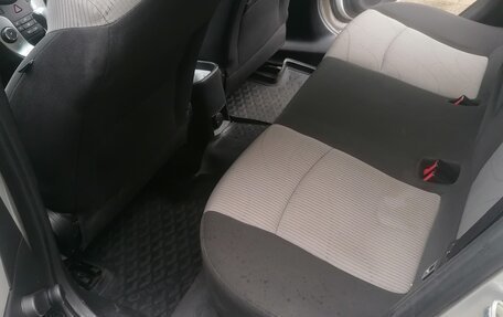Chevrolet Cruze II, 2013 год, 650 000 рублей, 11 фотография