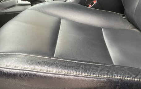 Toyota RAV4, 2017 год, 2 650 000 рублей, 13 фотография