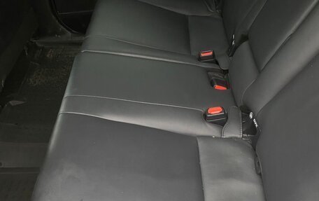 Toyota RAV4, 2017 год, 2 650 000 рублей, 12 фотография