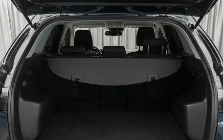 Mazda CX-5 II, 2014 год, 2 250 000 рублей, 19 фотография