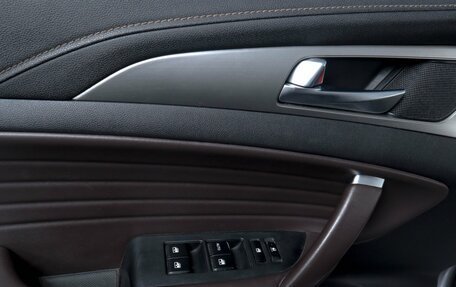 Changan CS35 Plus, 2019 год, 1 299 000 рублей, 6 фотография