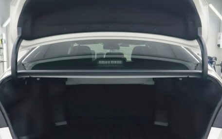 Toyota Camry, 2021 год, 3 100 000 рублей, 11 фотография