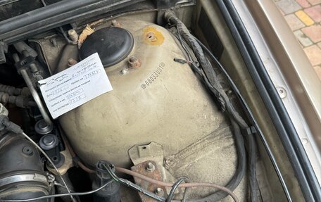BMW 5 серия, 1998 год, 750 000 рублей, 21 фотография