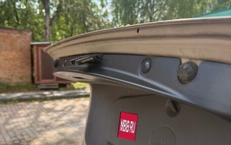 BMW 5 серия, 1998 год, 750 000 рублей, 19 фотография
