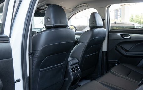 Haval Jolion, 2024 год, 2 100 000 рублей, 14 фотография