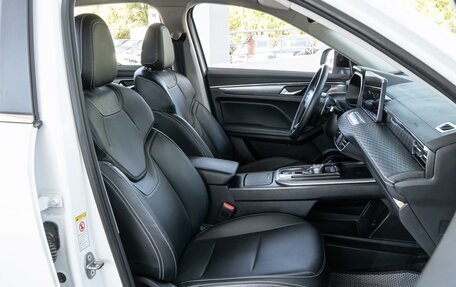 Haval Jolion, 2024 год, 2 100 000 рублей, 11 фотография