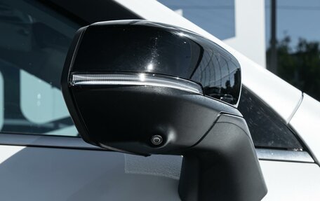 Haval Jolion, 2024 год, 2 100 000 рублей, 7 фотография