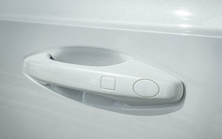 Haval Jolion, 2024 год, 2 100 000 рублей, 8 фотография