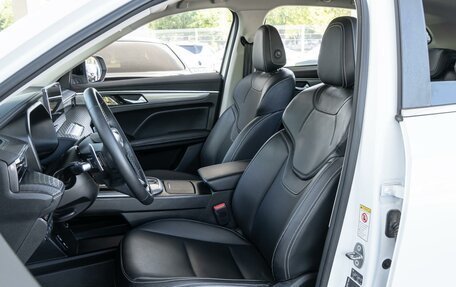 Haval Jolion, 2024 год, 2 100 000 рублей, 13 фотография