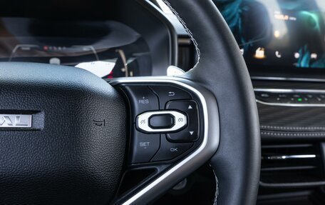 Haval Jolion, 2024 год, 2 100 000 рублей, 21 фотография