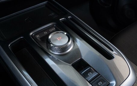 Haval Jolion, 2024 год, 2 100 000 рублей, 18 фотография