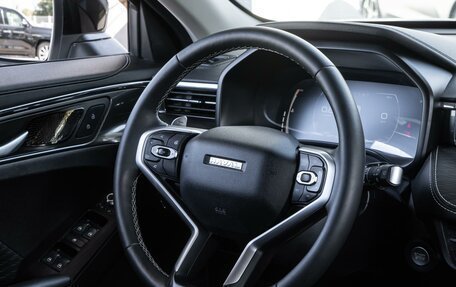 Haval Jolion, 2024 год, 2 100 000 рублей, 24 фотография