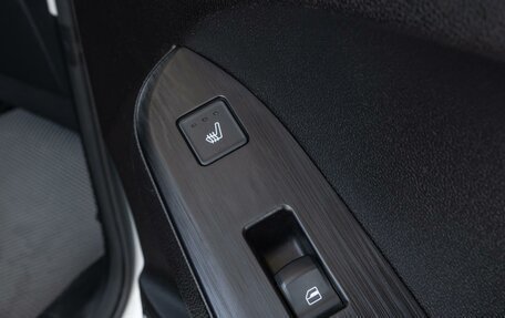 Haval Jolion, 2024 год, 2 100 000 рублей, 23 фотография