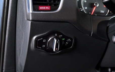 Audi Q5, 2015 год, 2 450 000 рублей, 17 фотография
