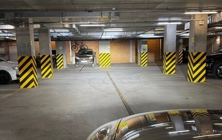 Audi A6, 2005 год, 900 000 рублей, 16 фотография