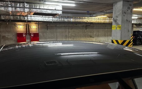 Audi A6, 2005 год, 900 000 рублей, 20 фотография