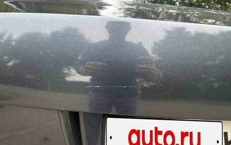 Skoda Octavia, 2010 год, 650 000 рублей, 17 фотография