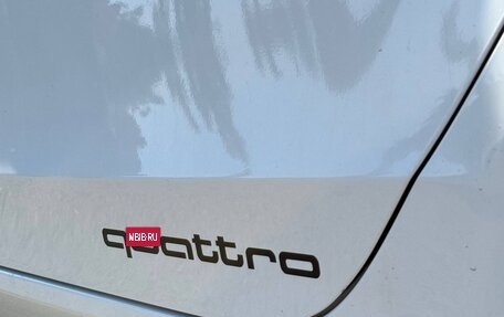 Audi A4, 2013 год, 1 685 000 рублей, 11 фотография