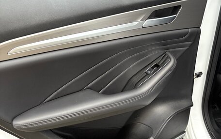 Haval F7 I, 2021 год, 2 050 000 рублей, 9 фотография