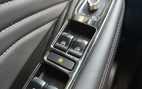 Haval F7 I, 2021 год, 2 050 000 рублей, 10 фотография
