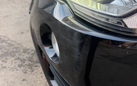 BMW X4, 2017 год, 3 100 000 рублей, 11 фотография