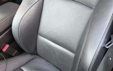 BMW X4, 2017 год, 3 100 000 рублей, 13 фотография